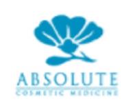 Absolute Cosmetic Medicine Albany image 1